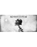 Ad Infinitum Steam РУ+UA+KZ+СНГ Ad Infinitum Steam РУ+UA+KZ+СНГ