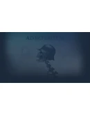 Ad Infinitum Steam РУ+UA+KZ+СНГ Ad Infinitum Steam РУ+UA+KZ+СНГ