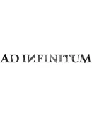 Ad Infinitum Steam РУ+UA+KZ+СНГ Ad Infinitum Steam РУ+UA+KZ+СНГ