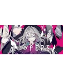 LOOPERS Steam РУ+UA+KZ+СНГ