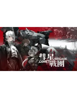 Steam РУ+UA+KZ+СНГ