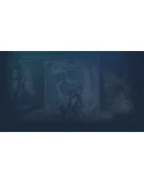 Yomi 2 Steam РУ+UA+KZ+СНГ Yomi 2 Steam РУ+UA+KZ+СНГ