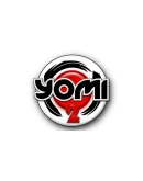 Yomi 2 Steam РУ+UA+KZ+СНГ Yomi 2 Steam РУ+UA+KZ+СНГ