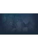 Trap of MUSK:Arabia Night Steam РУ+UA+KZ+СНГ Trap of MUSK:Arabia Night Steam РУ+UA+KZ+СНГ