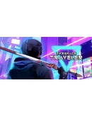 Lifespace Traveler Steam РУ+UA+KZ+СНГ