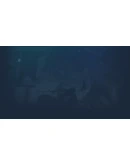 Lifespace Traveler Steam РУ+UA+KZ+СНГ