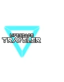 Lifespace Traveler Steam РУ+UA+KZ+СНГ