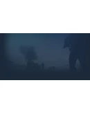 Outbreak 2030 Steam РУ+UA+KZ+СНГ Outbreak 2030 Steam РУ+UA+KZ+СНГ