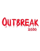 Outbreak 2030 Steam РУ+UA+KZ+СНГ Outbreak 2030 Steam РУ+UA+KZ+СНГ