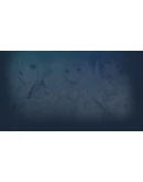 Amairo Chocolate 2 Steam РУ+UA+KZ+СНГ