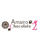 Amairo Chocolate 2 Steam РУ+UA+KZ+СНГ