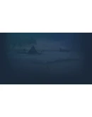 Tides of Despair Steam РУ+UA+KZ+СНГ Tides of Despair Steam РУ+UA+KZ+СНГ