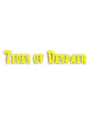 Tides of Despair Steam РУ+UA+KZ+СНГ Tides of Despair Steam РУ+UA+KZ+СНГ