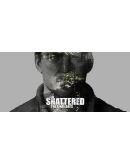 Shattered: The Final Days Steam РУ+UA+KZ+СНГ