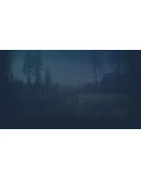 Shattered: The Final Days Steam РУ+UA+KZ+СНГ