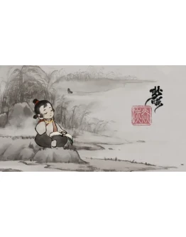 Steam РУ+UA+KZ+СНГ