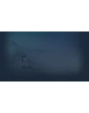 Steam РУ+UA+KZ+СНГ