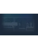 RUNES Magica Steam РУ+UA+KZ+СНГ