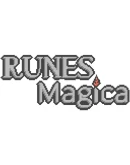 RUNES Magica Steam РУ+UA+KZ+СНГ