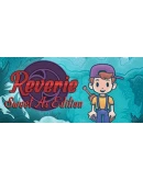 Reverie: Sweet As Edition Steam РУ+UA+KZ+СНГ