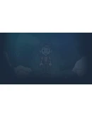 Reverie: Sweet As Edition Steam РУ+UA+KZ+СНГ