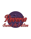 Reverie: Sweet As Edition Steam РУ+UA+KZ+СНГ