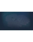 Perfect Partner Steam РУ+UA+KZ+СНГ