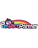 Perfect Partner Steam РУ+UA+KZ+СНГ