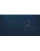 MagicShop2 Steam РУ+UA+KZ+СНГ