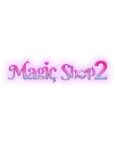 MagicShop2 Steam РУ+UA+KZ+СНГ