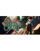 WildCraft Steam РУ+UA+KZ+СНГ