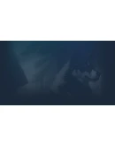 WildCraft Steam РУ+UA+KZ+СНГ