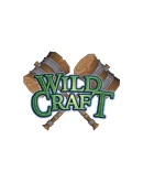 WildCraft Steam РУ+UA+KZ+СНГ