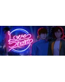 Love Shore Steam РУ+UA+KZ+СНГ