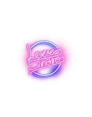 Love Shore Steam РУ+UA+KZ+СНГ