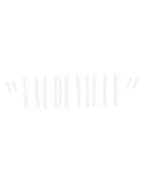 Vaudeville Steam РУ+UA+KZ+СНГ