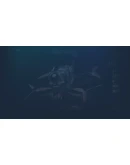 FPV LOGIC Steam РУ+UA+KZ+СНГ