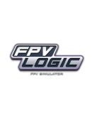 FPV LOGIC Steam РУ+UA+KZ+СНГ
