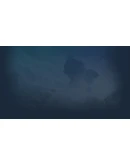 Hexia Steam РУ+UA+KZ+СНГ