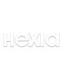 Hexia Steam РУ+UA+KZ+СНГ