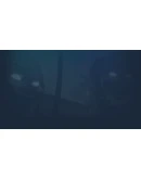 СТРАШНО И ТОЧКА Steam РУ+UA+KZ+СНГ