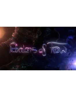 Realms of Flow Steam Россия