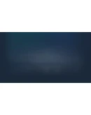 Realms of Flow Steam Россия