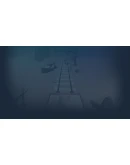 Next Station: Zombies Steam РУ+UA+KZ+СНГ