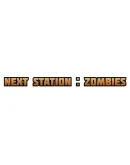 Next Station: Zombies Steam РУ+UA+KZ+СНГ