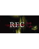 REC: Beyond The Lens Steam РУ+UA+KZ+СНГ