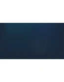 REC: Beyond The Lens Steam РУ+UA+KZ+СНГ