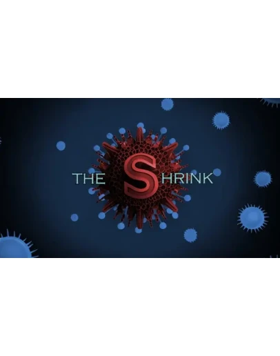 THE SHRiNK Season One Steam РУ+UA+KZ+СНГ
