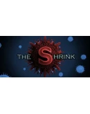THE SHRiNK Season One Steam РУ+UA+KZ+СНГ