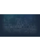 THE SHRiNK Season One Steam РУ+UA+KZ+СНГ